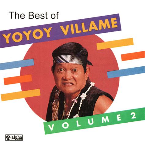 yoyoy villame son|yoyoy villame songs21 : Free Download, Borrow, and Streaming : .